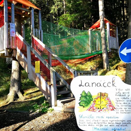 detsky-letni-a-lyzarsky-park-na-bile-v-beskydech